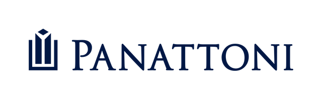 Logo Panattoni